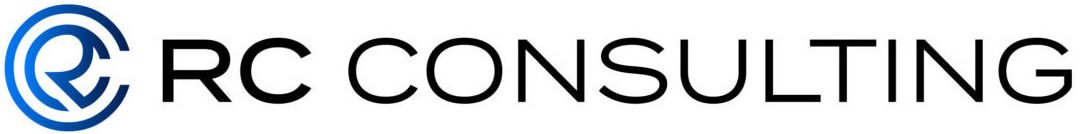 Logo-1@4x-100
